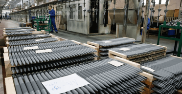 ВПК не готов к войне: РФ не может производить боеприпасы и просит помощи у союзников (видео)