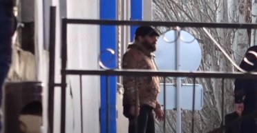 В полицейском участке Еревана прогремели взрывы: есть раненые, — СМИ (видео)