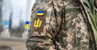 Во Львовской области произошло смертельное ДТП: все погибшие — военные (фото)