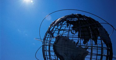 Экспорт 3D. Как украинским компаниям выйти на глобальные рынки