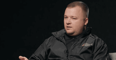 "Щоб не дати фігурантам підказок": в НАБУ пояснили паузу в публікації "плівок Міндіча"