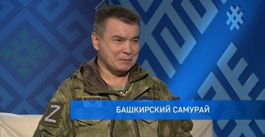 Кровавый "Самурай": комбат ВС РФ жестоко убил троих российских солдатов, — росСМИ