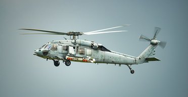 "Окно возможностей" для Путина: в НАТО опасаются атак России в ближайшие 1-2 года, — Politico