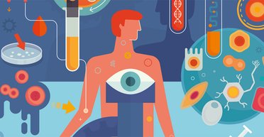 Вторая жизнь. Что изменит новый закон о трансплантации в Украине