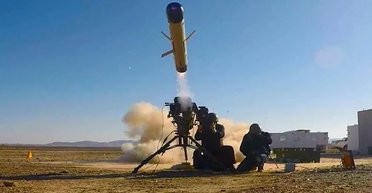 Тактичний успіх Ізраїлю: чому Іран не вберіг лідера ХАМАСу Ісмаїла Ханію, — аналітика