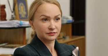 Усилить гарантии. Глава ФГВФЛ – об увеличении суммы выплат, зомби-банках и падении "Аркады"