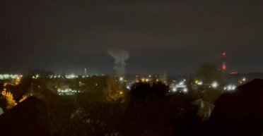 Удар по заводу боеприпасов "Базальт" в РФ: появились спутниковые снимки последствий