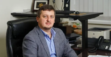 "КИЕВГУМА" кратно нарастила объемы инвестиции в энергонезависимость и "зеленые" технологии