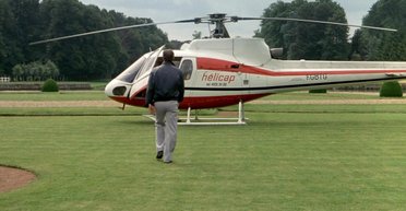 Закон не писан. Что еще генпрокуратура России может признать незаконным