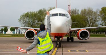 Коли відкриється небо. Туркомпанії планують нові напрямки — але авіаквитки подорожчають