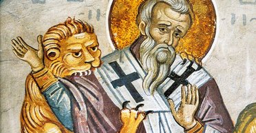 28 грудня 2024 року: день Ігнатія — що сьогодні не можна робити