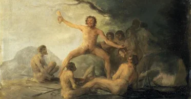 Имеют свои скелеты в шкафу: ученые раскрыли неудобную правду о Европе