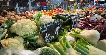 Цены удивят: украинцам рассказали, когда и почему подешевеют овощи