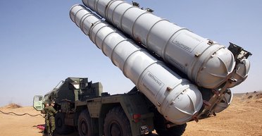 А была ли украинская ракета? Почему поляки поспешили с публикацией расследования