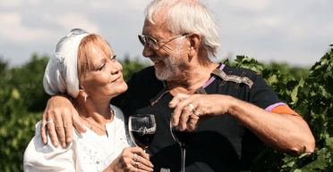 Умерла Ирина Шевчук: заслуженная артистка Украины и РФ (фото)