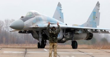 Перевод военных техников ПВО и авиации в пехоту: Генштаб ВСУ напомнил о запрете Сырского