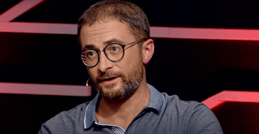 После тяжелой болезни: умер народный депутат Сергей Швец