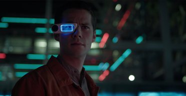 Тень сурка. Четыре сериала февраля, которые нельзя пропустить