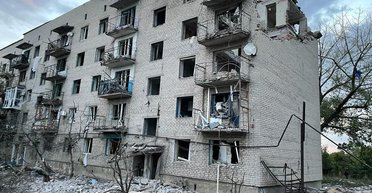 Продвижения врага нет: DeepState опровергает присутствие ВС РФ в Часовом Яру