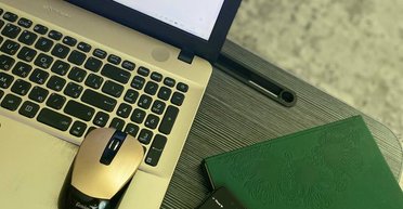 Цифри щастя на екрані телефону. Як обрати своє поєднання