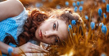 Залізні леді із сильним характером: яких знаків Зодіаку жінок бояться чоловіки