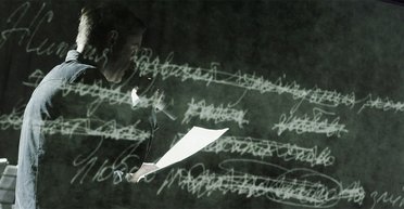 Война и нежность. Почему проект "Розділові" едет в прифронтовые города