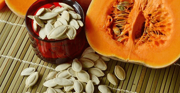 Джерело вітамінів: чим такий корисний гарбуз і які страви з нього можна приготувати