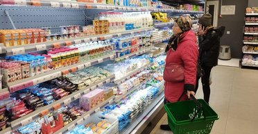 В уряді анонсували зміни в програмі "Національний кешбек": чого очікувати українцям