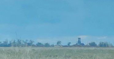 Захотели домашнего уюта: в Крыму военные РФ "сдали" партизанам координаты ЗРК С-400