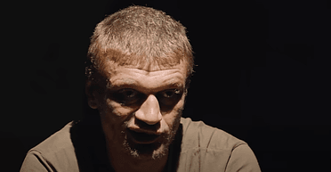 Ветеран АТО воював за РФ і здався в полон: у соцмережах не повірили в історію військового