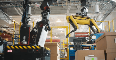 Люди потеряют 50% рабочих мест из-за ИИ: венчурный капиталист дал "сверхточный" прогноз