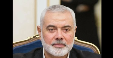 Лідера ХАМАС було вбито не ракетою: у NYT дізналися деталі ліквідації терориста