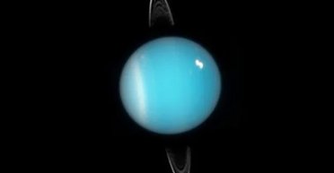 Загадкова планета Сонячної системи розкрила свої секрети: що виявили на Урані (фото)