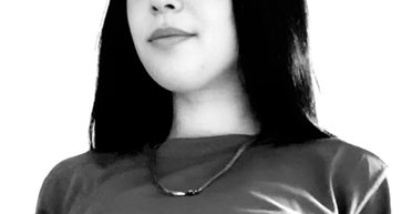 Без мамы остались два сына: война забрала жизнь 22-летнего боевого медика из Смелы