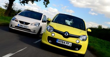 Недорогие и беспроблемные: эксперт назвал лучшие авто для начинающих стоимостью до $10 000