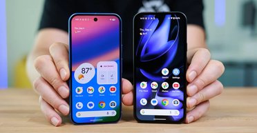 Бюджетный смартфон вдруг обошел флагманы: раскрыты детали о новинке 2026 года