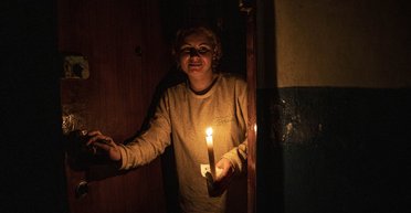 Графики отключений вернутся: будет ли свет в домах украинцев в октябре