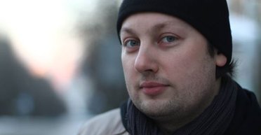 В "ДНР" хотят взять под контроль абсолютно все и зачистить всех, – волонтер Энрике Менендес