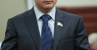 Проєкт "Торгівля": Bihus розкрив деталі схеми Комарницького з "розпилу" землі у Києві (відео)