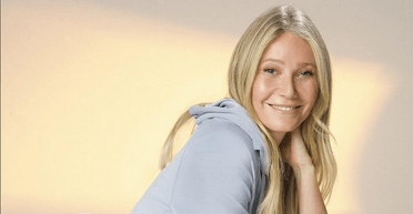 Гвінет Пелтроу похвалилася згорілою куркою, яку сама приготувала (фото)