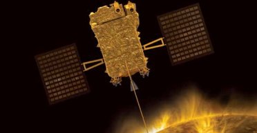 Місія на Місяць ще не закінчилася, а Індія вже летить до Сонця: подробиці (фото)