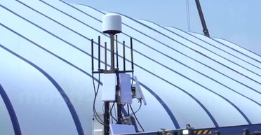 В РФ хотят защищать НПЗ комплексами "Спектр": почему они не спасут от украинских дронов