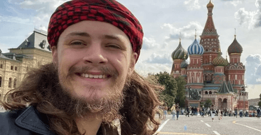 Розізлився на США і поїхав до Москви: на війні в Україні загинув син посадовиці ЦРУ