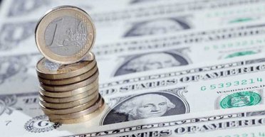 Обдурити інвестора. Чому рекордний розмір ВВП України у 2021 році – це фантазії чиновників