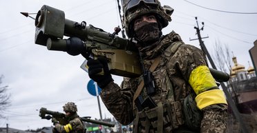 Выплаты военным: почему их могут не платить и сколько можно получить