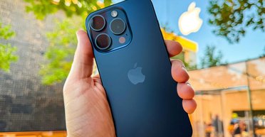 Видалена функція, яка всіх дратує, знову повертається на iPhone: що відомо