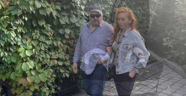 Суровикину нашли "неплохую" должность "по СНГ" – росСМИ