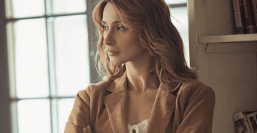 "І шкарпетки, і горілку": TAYANNA відверто розповіла, як возила з мамою контрабанду (відео)