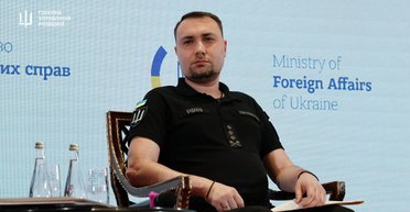 Наймасштабніша програма озброєння з часів розпаду СРСР: Буданов розкрив плани Росії на 10 років