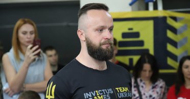 Сприяв російському казино: в Україні затримано голову комісії з азартних ігор, — ЗМІ